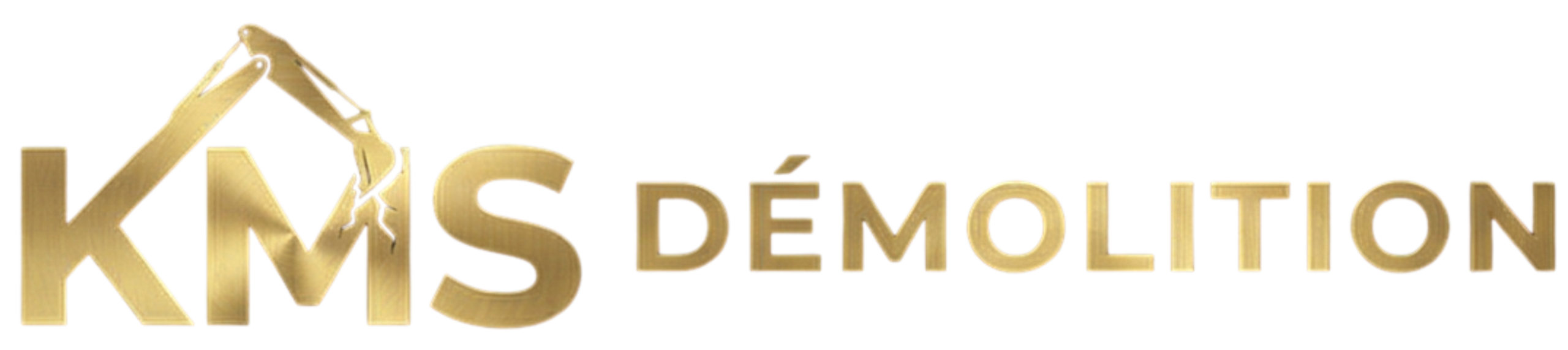 logo-001.ai